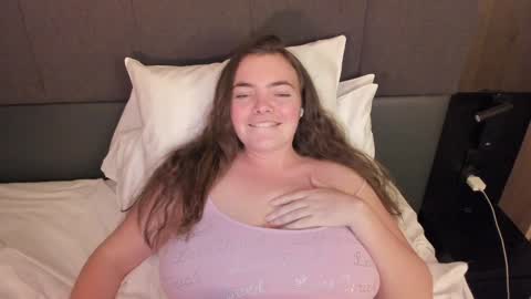 Snapshot of sexy__lizzy__ chatting on January 9, 10:31 pm Hello dear. I will be glad to meet you. see you soon. online show from January 9, 10:31 pm