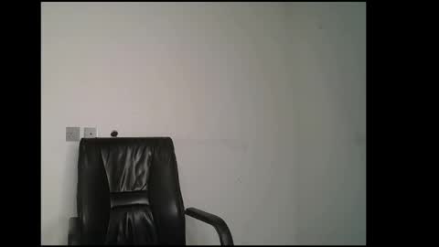 adyna online show from March 8, 8:35 pm