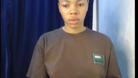 adyna online show from December 14, 7:25 pm