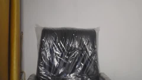 adyna online show from January 7, 6:24 pm