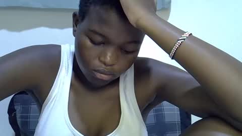 sexy_alia6 online show from February 20, 6:59 am