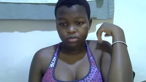 sexy_alia6 online show from February 22, 8:54 pm