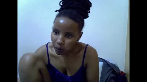Nyagah online show from June 4, 6:56 pm