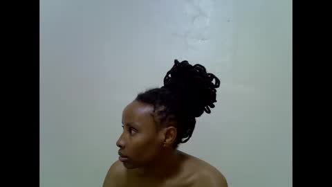 Nyagah online show from June 9, 4:23 am