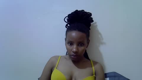 Nyagah online show from June 6, 2:40 am