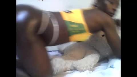 Ann online show from October 11, 9:50 pm