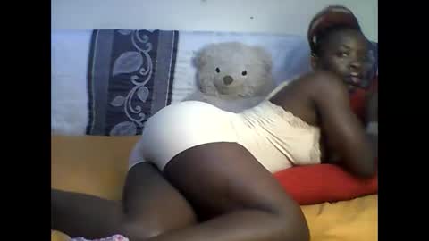 Ann online show from February 20, 11:45 am