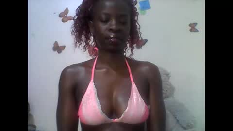 Ann online show from September 30, 10:58 pm