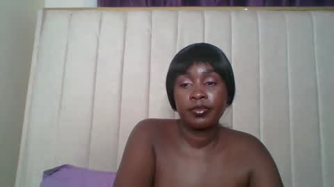 sexy_ari2 online show from November 29, 9:41 pm