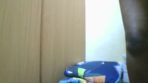 Snapshot of sexy_ariana90 chatting on September 10, 5:57 pm Reshia online show from September 10, 5:57 pm