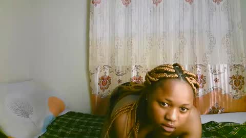 Snapshot of sexy_ariana_2 chatting on September 15, 4:25 pm Ariana online show from September 15, 4:25 pm