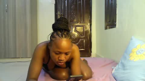 Snapshot of sexy_ariana_2 chatting on February 5, 3:53 pm Ariana online show from February 5, 3:53 pm