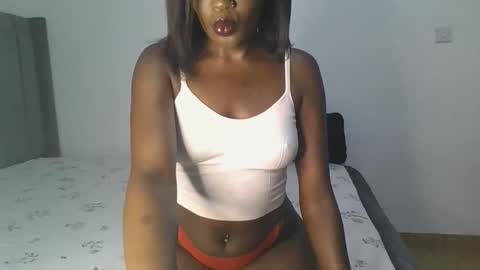 Arria online show from February 5, 5:38 pm