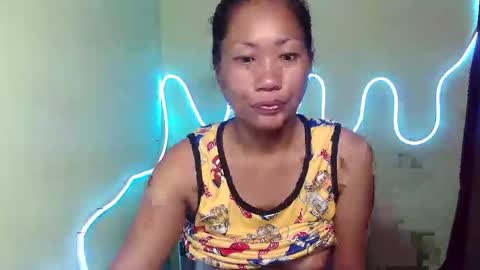 sexy_arriann69 online show from December 4, 2:47 am