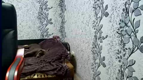 Snapshot of sexy_as_fuck_ chatting on September 20, 12:03 pm Jessica Face only in pvt or in snapchat Dont ask more.... online show from September 20, 12:03 pm