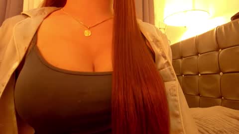 sandy online show from March 16, 6:28 am