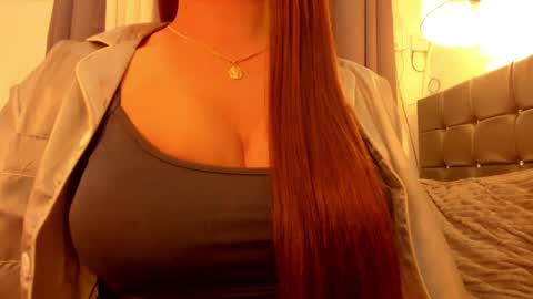 sandy online show from March 21, 8:30 am