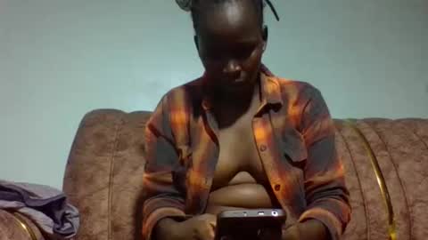 sexy_batush04 online show from April 12, 8:39 am