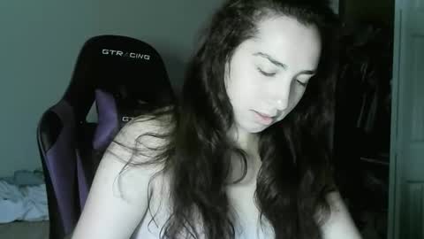 Snapshot of sexy_blitz1 chatting on September 14, 5:44 pm sexy_blitz1 online show from September 14, 5:44 pm