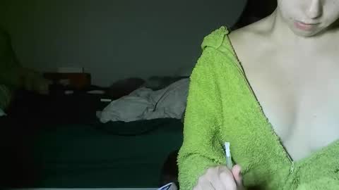 Snapshot of sexy_blitz1 chatting on October 10, 1:54 am sexy_blitz1 online show from October 10, 1:54 am