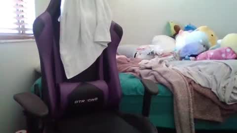 Snapshot of sexy_blitz1 chatting on March 8, 6:03 pm sexy_blitz1 online show from March 8, 6:03 pm