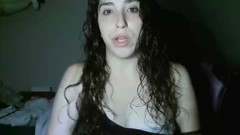 Snapshot of sexy_blitz1 chatting on October 8, 10:47 pm sexy_blitz1 online show from October 8, 10:47 pm