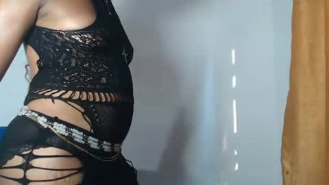 sexy_bluey247 online show from June 23, 3:54 pm