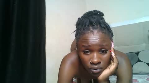 bree online show from January 9, 7:18 pm