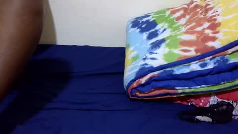sexy butt1 online show from March 7, 12:15 am
