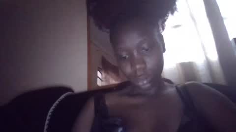 sexy_butty01 online show from November 12, 11:52 am