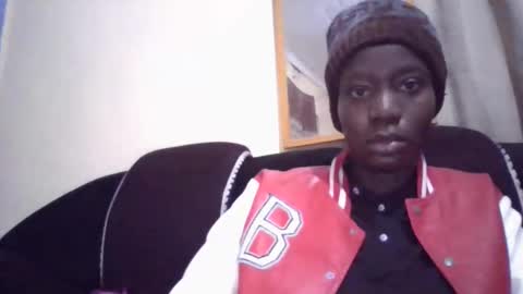 sexy_butty01 online show from March 8, 12:18 am