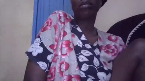 sexy_butty01 online show from February 3, 10:23 pm