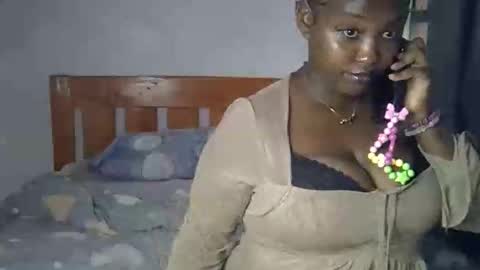 sexy_cammie10 online show from February 25, 11:53 am