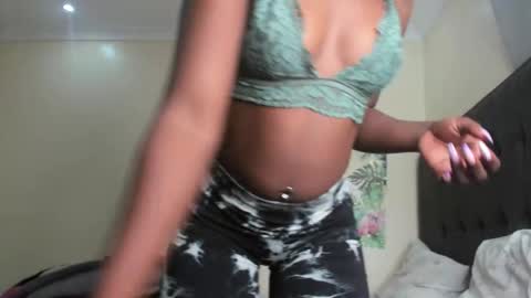 Snapshot of sexy_celena chatting on March 6, 7:21 pm Celena Selena online show from March 6, 7:21 pm