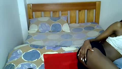 sexy_charliee online show from February 25, 2:04 pm