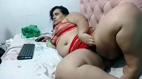 Snapshot of sexy_charlotte22 chatting on September 11, 12:55 am sexy_charlotte22 online show from September 11, 12:55 am