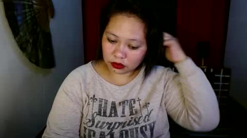 marian online show from December 3, 1:21 pm