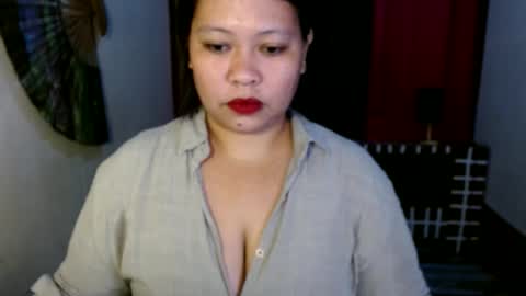 marian online show from December 4, 4:05 pm