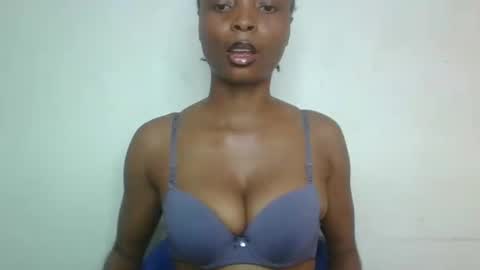 Jenny online show from February 14, 1:57 pm