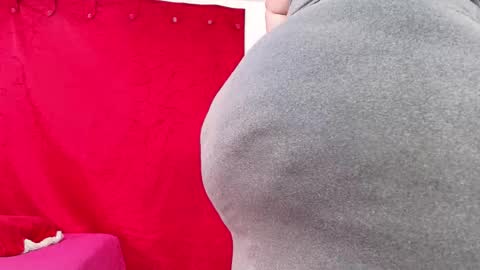 Snapshot of sexy_curvi chatting on October 8, 4:33 pm karla instagram online show from October 8, 4:33 pm
