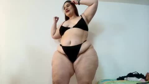 Snapshot of sexy_curvi chatting on January 17, 4:47 pm karla instagram online show from January 17, 4:47 pm