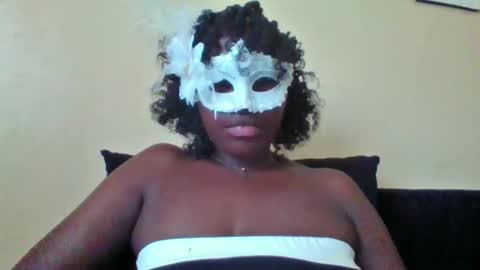 daniella online show from February 16, 10:26 am