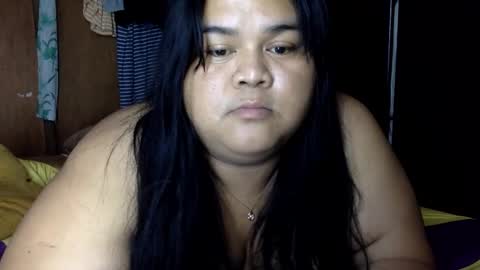 ALFREA online show from January 17, 7:38 am