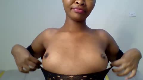 sexy_dianaa online show from April 4, 3:44 pm