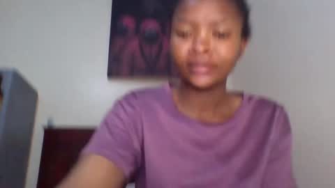 sexy_dianaa online show from May 21, 11:30 am
