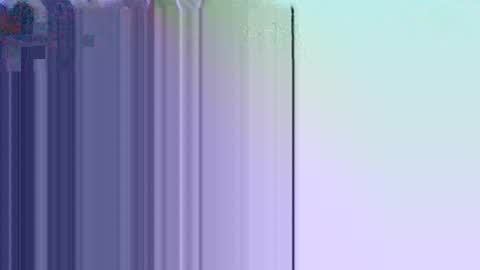 sexy_divah23 online show from February 21, 9:10 am