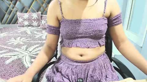 Sexydoll online show from February 22, 1:28 am