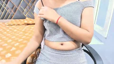 Sexydoll online show from November 10, 5:02 am