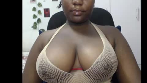 Racheal online show from January 13, 7:18 pm