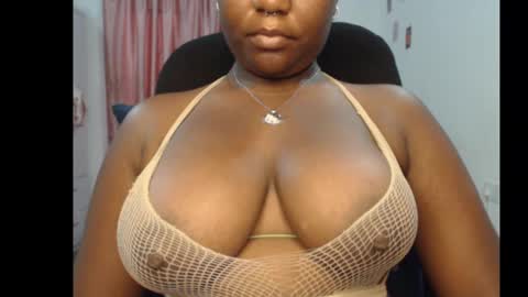 Racheal online show from March 10, 6:17 am